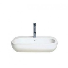 CUBA APOIO COM MESA L125