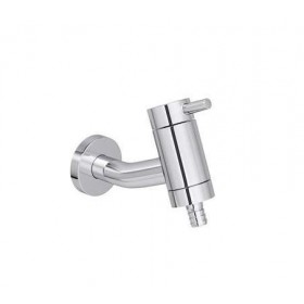 TORNEIRA LINK JARDIM 1153 C  LNK  DECA