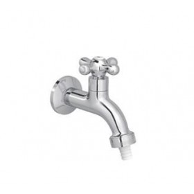 TORNEIRA JARDIM/TANQ 1153 C51 EPQ DECA