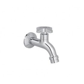 TORNEIRA JARDIM C/AREJ 1154 C 34  DECA