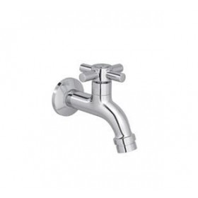 TORNEIRA JARDIM C/AREJ.1154 C 37  DECA