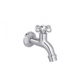 TORNEIRA JARDIM C/AREJ.1154 C 51  DECA