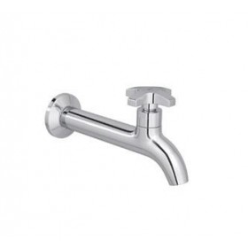 TORNEIRA PIA COZINHA  CR 1158 C 34 DECA