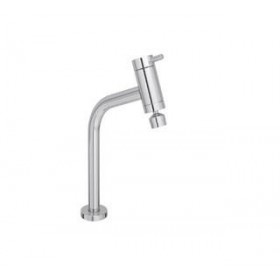 TORNEIRA 1167 LINK COZ.MESA B.MOVEL DECA