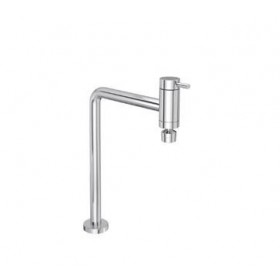 TORN.1166 LINK COZ.MESA B.MOVEL 90G DECA