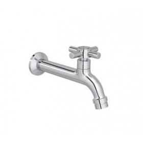 TORNEIRA COZINHA PAREDE  1159 C 37  DECA