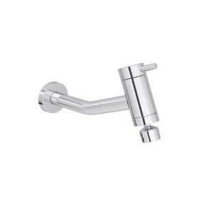 TORNEIRA COZINHA PAREDE 1159 C.LINK DECA