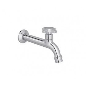 TORNEIRA COZ.PAREDE C/AREJ 1159 C34 DECA