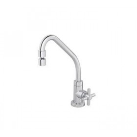 TORN.PIA COZ MESA B.MOV 1167 C37 CR DECA