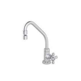 TORN.PIA COZ MESA B.MOV 1167 C52 CR DECA