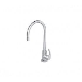 TORN.PIA COZ MESA B.MOV.1167 C59 CR DECA