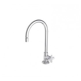 TORN.PIA COZ MESA B.MOV.1167 C.DSC DECA