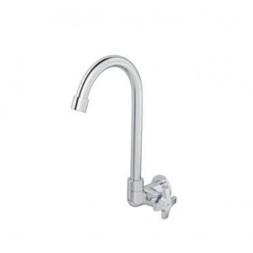 TORN.PAREDE B.MOV COZ 1168 C 34 CR DECA