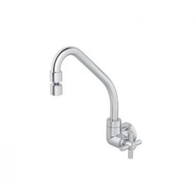 TORN.PAREDE B.MOV COZ 1168 C 37 CR DECA