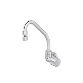 TORN.PAREDE B.MOV.COZ 1168 C 40 CR DECA