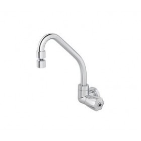 TORN.PAREDE B.MOV.COZ 1168 C 50 CR DECA