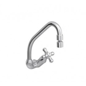 TORN.PAREDE.B.MOV.COZ 1168 C 52 CR DECA