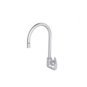 TORN.PAREDE B.MOV.COZ 1168 C 59 CR DECA