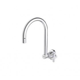 TORN.PAREDE B.MOV.COZ 1168 C DSC DECA