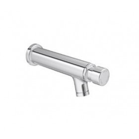 TORNEIRA DECAMATIC ECO PAREDE 1172 C DECA