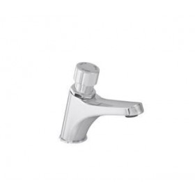 TORNEIRA DECAMATIC ECO MESA 1173 C DECA