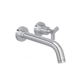 TORNEIRA P/LAVAT.PAREDE 1179 C 25 DECA