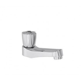 TORN.LAVATORIO MESA 1192 C 50 CR DECA