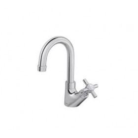 TORNEIRA P/LAVATIRIO CR 1195 C 37 DECA