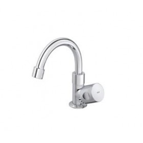 TORNEIRA P/LAVATORIO CR 1196 C 35 DECA