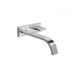 TORNEIRA LAVAT PAREDE POLO 1179 C33