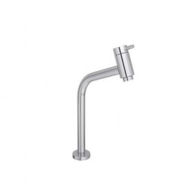 TORNEIRA LAVATORIO  C LINK 1198  DECA