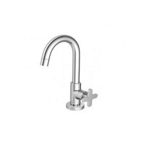 TORNEIRA P/LAVATORIO 1198 C.DSC DECA