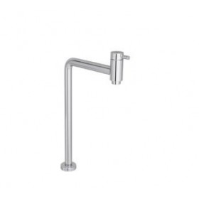 TORNEIRA P/LAVAT.1199 C.LNK MESA  DECA