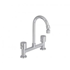 TORNEIRA MIST.PIA MESA 1256 C 35 CR DECA