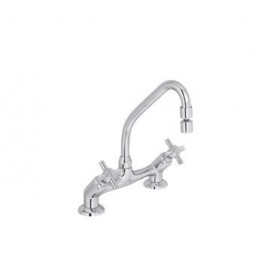 TORNEIRA MIST.PIA MESA 1256 C 37 CR DECA