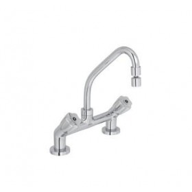 TORNEIRA MIST.PIA MESA 1256 C 50 CR DECA