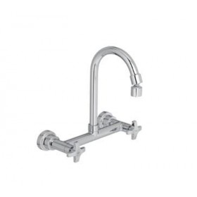 TORN.MIST.COZ.PAREDE 1258 C 34 CR DECA