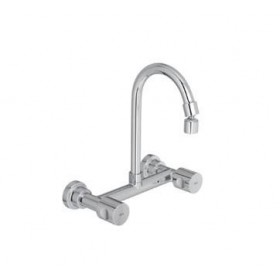 TORN.MIST.COZ.PAREDE 1258 C 35 CR DECA