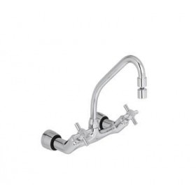 TORN.MIST.PIA PAREDE 1258 C 37 CR DECA