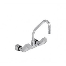 TORN.MIST.PIA PAREDE 1258 C 40 CR DECA