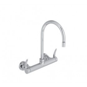 TORN.MIST.PIA PAREDE 1258 C 59 CR DECA