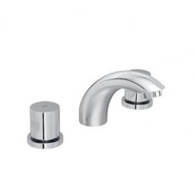 TORN.MIST.LAVATORIO 1875 C 35 CR DECA