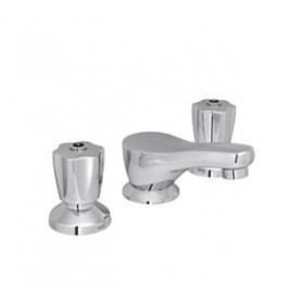 TORN.MIST.LAVATORIO 1875 C 50 CR DECA