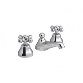 TORN.MIST.LAVATORIO 1875 C 52 CR DECA