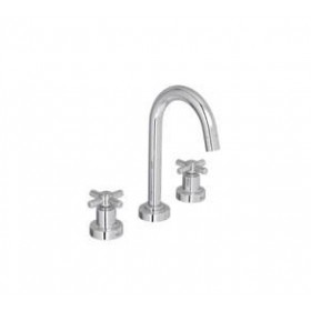 TORN.MIST.LAVATORIO B.ALTA 1877 C37 DECA