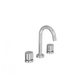 TORN.MIST.LAVATORIO B.ALTA 1877 C40 DECA