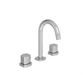 TORN.MIST.LAV. B.ALTA 1877 C30 LIV DECA