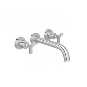 TORN MIST.LAVATORIO PAREDE 1878 C25 DECA