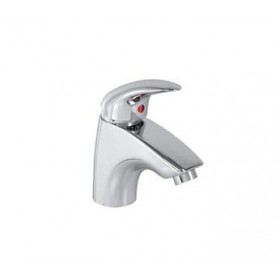 TORN MONOC.LAVATORIO MESA 2875 C71