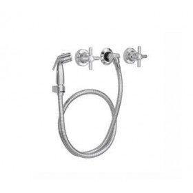 MISTURADOR DUCHA HIGI. 1894 C 37  DECA